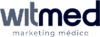 witmed